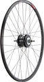 Vortrieb Alfine Disc Center Lock 28" Wheel - OEM Packaging