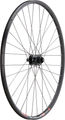 Vortrieb Gravel 1 Center Lock Disc 28" Wheel - OEM Packaging