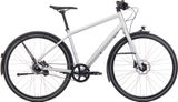 Vortrieb Bicicleta para hombre Modell 1.2