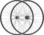 bc basic Trail XT Heavy Duty Disc Center Lock P-22 29" Wheelset