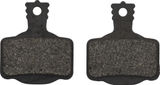 Ferodo Disc Brake Pads All-Round for Campagnolo