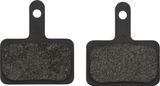 Ferodo Disc E-Bike Brake Pads for Tektro