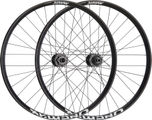 Mavic Juego de ruedas Deemax Park Disc 6 agujeros 27,5" Super Boost