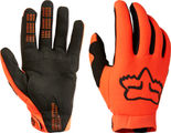 Fox Head Legion Thermo Full Finger Gloves