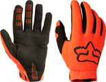 Fox Head Legion Thermo Ganzfinger-Handschuhe