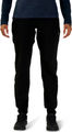 Fox Head Pantalon Ranger Femme