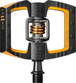 crankbrothers Pedales Automáticos Mallet DH 11