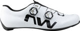 Northwave Zapatillas de ciclismo de ruta Veloce Extreme