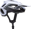 Fox Head Casco Speedframe Pro MIPS