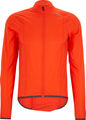 Giro Chrono Expert Windbreaker