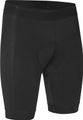 GripGrab PACR Unterhose