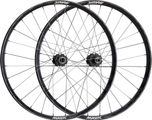 Mavic Juego de ruedas Deemax DH Disc 6 agujeros 29" / 27,5" Boost