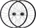 Mavic Juego de ruedas Deemax DH Disc 6 agujeros 29" / 27,5"