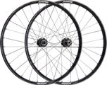 Mavic Juego de ruedas Deemax DH Disc 6 agujeros 29" Boost