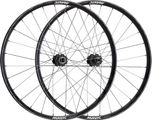 Mavic Juego de ruedas Deemax DH Disc 6 agujeros 29"