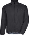 VAUDE Drop III Herren Fahrrad-Regenjacke
