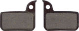 SRAM Brake Pads for Red 22 / Force 22 / Rival 22 / S700 / Level / Apex