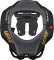 Leatt Protector de cuello Neck Brace 5.5