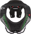 Leatt Neck Brace 5.5