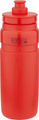 Elite Bidón Fly Tex 750 ml
