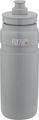 Elite Bidón Fly Tex 750 ml