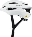 LUMOS Ultra Fly MIPS Helm