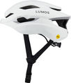 LUMOS Ultra Fly MIPS Helmet