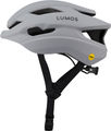 LUMOS Ultra Fly MIPS Helm