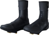 GOBIK Kamik 2.0 Überschuhe