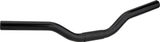 NITTO Promenade B-260AAF 25.4 Handlebars