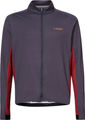 Oakley Maillot Elements Thermal L/S