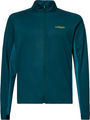 Oakley Elements Thermal L/S Jersey