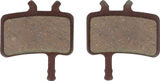 Swissstop Disc Brake Pads for SRAM / Avid