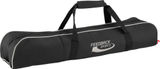 Feedback Sports Transport Bag for Repair Stands