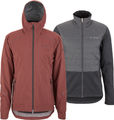 VAUDE Mens Yaras 3in1 Jacket