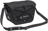 VAUDE Proof Box Handlebar Bag