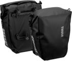 Thule Shield Pannier L Fahrradtaschen