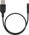 Garmin Edge Power Mount Adapterkabel USB