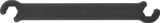 Campagnolo Llave de radios UT-WH070