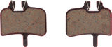 Jagwire Disc Brake Pads for Hayes