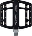 NC-17 Sudpin II Pro Platform Pedals