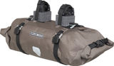 ORTLIEB Handlebar-Pack Handlebar Bag