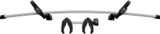 Thule Adaptador VeloSpace XT Bike