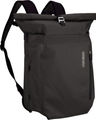 ORTLIEB Vario PS QL2.1 26 L Rucksack-Fahrradtasche Hybrid