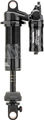 RockShox Super Deluxe Ultimate Coil RTR shock for Commencal Meta V4.2