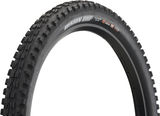 Maxxis Minion DHF+ 3C MaxxTerra EXO+ TR 27,5+ Faltreifen