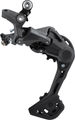 Shimano Deore Shadow RD-M4120 10-/11-speed Rear Derailleur