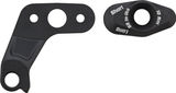 Scott Derailleur Hanger for Gambler 2015