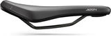 Fizik Selle Terra Aidon X3