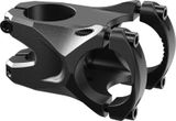 Supernova Potence Ergotec Bass SM pour Starstream Mini Light Bar